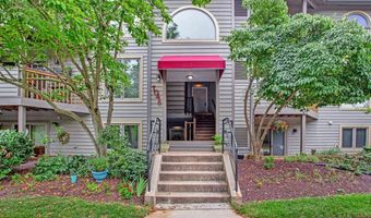 7048 HARBOUR VILLAGE Ct #202, Annapolis, MD 21403