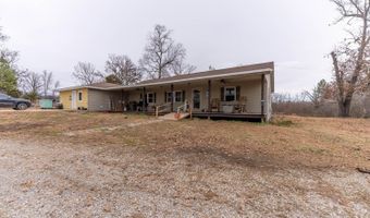 18124 Mo 19, Alton, MO 65606