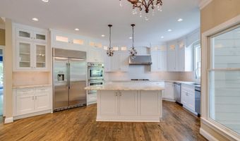 2008 CHESAPEAKE Rd, Annapolis, MD 21409