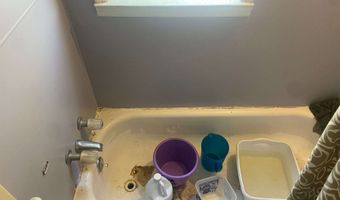 149 Akins, Barnesville, GA 30204