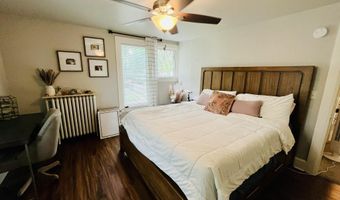 725 S Lincoln St, Aberdeen, SD 57401