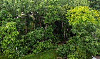 58 CRESTVIEW Dr, Appleton, WI 54915