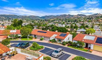 1364 Miraflores Gln, Escondido, CA 92026