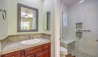 1967 Cherry Creek Cir, Las Vegas, NV 89135