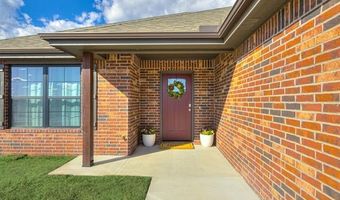 5818 Coldspring Ln, Bartlesville, OK 74006