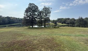1275 League Creek Rd, Belden, MS 38826