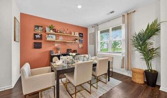 1253 Richmond Ct SE, Atlanta, GA 30354