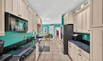 48 Loblolly Ct, Bamberg, SC 29003