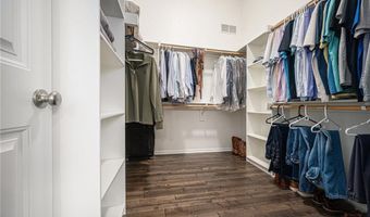 4310 N 141st Pl, Basehor, KS 66007