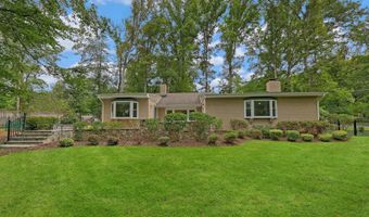7400 BRADDOCK Rd, Annandale, VA 22003