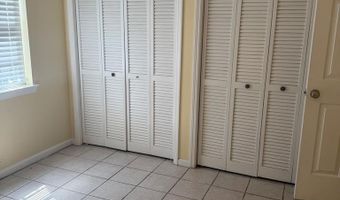 1900 Rich, Bainbridge, GA 39819