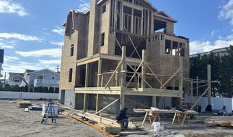 174 23rd, Avalon, NJ 08202