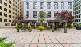 1312 MASSACHUSETTS Ave NW 101, Washington, DC 20005