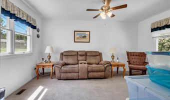 1410 MARINER Dr, Arnold, MD 21012