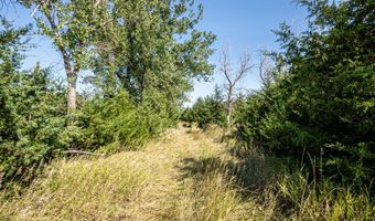 28146 382nd Ave, Armour, SD 57313