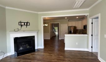 2865 Haw River Trl, Apex, NC 27502
