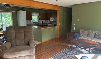 7181 MAPLE, Alanson, MI 49706