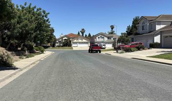 2120 Lynwood Way, Antioch, CA 94509