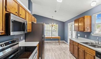 56 Oakvale Court St, Blythewood, SC 29016