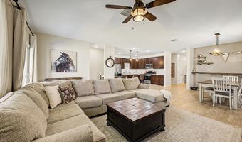 194 W Moonlight Trl, Casa Grande, AZ 85122