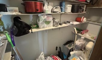 1801 Bryn Mawr Blvd, Atlantic, IA 50022