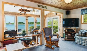 106 Potash Bay Rd, Addison, VT 05491