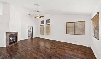 840 Holly Lake Way, Henderson, NV 89002