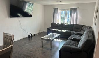 320 N Park Vis 28, Anaheim, CA 92806