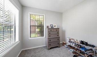 418 E 3rd St, Beggs, OK 74421
