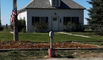 2967 W 2400 N, Arco, ID 83213