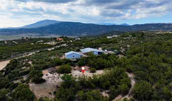 18 Anzanita Ln, Anza, CA 92539