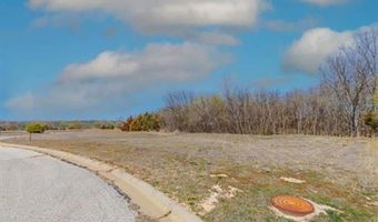 0 Various Lots Cce, Arkansas City, KS 67005