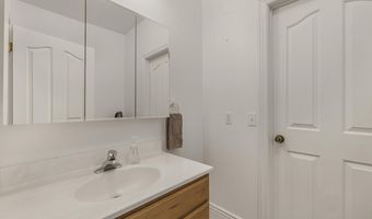 1171 Rockwood Dr, Blackfoot, ID 83221