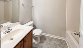 1008 Mica Lamp Ct, Apex, NC 27502