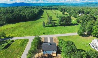 48 A Pine St, Bethlehem, NH 03574