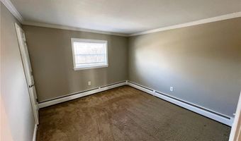 354 S Pier Rd 205, Narragansett, RI 02882