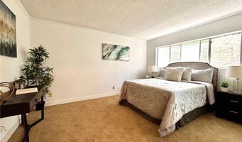 5630 Ravenspur Dr 209, Rancho Palos Verdes, CA 90275