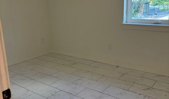 348 12th St, Apalachicola, FL 32320