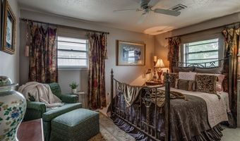 3708 N Bryan Ave, Bethany, OK 73008