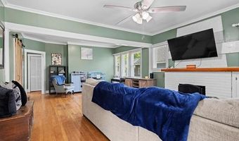 1304 Jennings Ave, Bartlesville, OK 74003