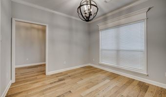 154 Hudson Branch Dr, Austin, AR 72007