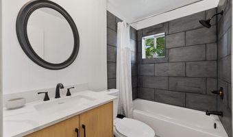 39304 N OLSON Pr NW, Benton City, WA 99320