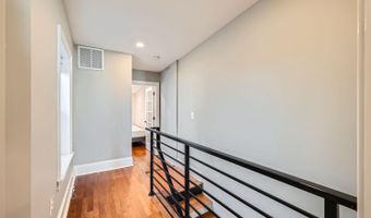 2607 FAIT Ave, Baltimore, MD 21224