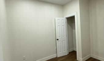 132 4th Ave 2, Albany, NY 12202