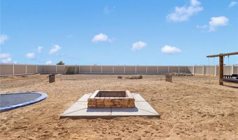 14118 Fresian Ave, Apple Valley, CA 92307