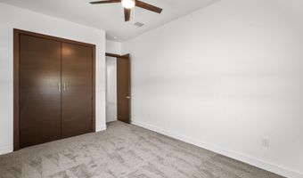 11337 ARDELLE Ave, El Paso, TX 79936