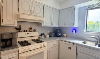 75 ROAD 5151, Bloomfield, NM 87413
