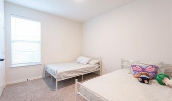 3220 Greymoore Dr, Anna, TX 75409