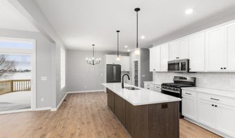 11426 Shoreline Dr 111, Allendale, MI 49401