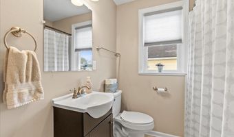 7452 LINCOLN Hwy, Abbottstown, PA 17301